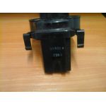 Лентов кабел Renault Laguna 1.8 94- цена 20 лв продава Ем Комплект Дружба 0884333265