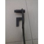 Педал спирачки Renault Laguna 1.8 93- цена 15 лв продава Ем Комплект Дружба 0884333265