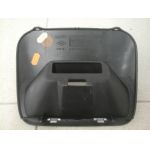 Панел часовник Renault Laguna 93- цена 10 лв продава Ем Комплект Дружба 0884333265