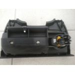 Панел пепелник Renault Laguna 93- цена 10 лв продава Ем Комплект Дружба 0884333265