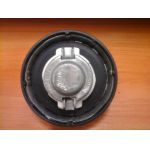 Капачка резервоар Mercedes E Class W210 цена 15 лв продава Ем Комплект Дружба 0884333265