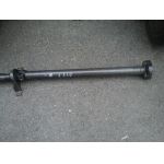 Кардан с висящ лагер Mercedes E Class W210 2.2 дизел 95- цена 90 лв продава Ем Комплект Дружба 0884333265