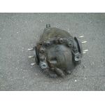 Диференциал Mercedes E Class W210 2.2 дизел 95- цена 160 лв продава Ем Комплект Дружба 0884333265