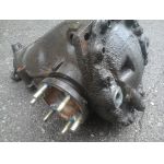 Диференциал Mercedes E Class W210 2.2 дизел 95- цена 160 лв продава Ем Комплект Дружба 0884333265