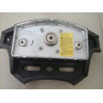 Аербег волан Renault 19 94- цена 30 лв продава Ем Комплект Дружба 0884333265