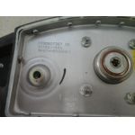 Аербег волан Renault 19 94- цена 30 лв продава Ем Комплект Дружба 0884333265