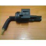 Вакуум клапан Mercedes E Class W210 2.2 95- цена 30 лв продава Ем Комплект Дружба 0884333265