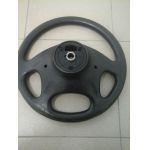 Волан Renault Laguna 93- цена 15 лв продава Ем Комплект Дружба 0884333265