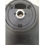 Волан Renault Laguna 93- цена 15 лв продава Ем Комплект Дружба 0884333265