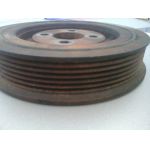 Шайба ремъчна CITROEN JUMPER PEUGEOT BOXER 2.5 D цена 40 лв продава Ем Комплект Дружба 0884333265