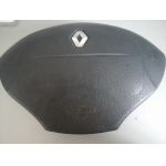 Аербег волан RENAULT MEGANE 95- цена 35 лв продава Ем Комплект Дружба 0884333265