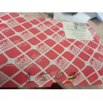 2024100815-марцедес-202-каре-гумено-кардан-предно-дружба-2-етаж-3-6-6-дясно