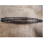 01-05 Mercedes W203 C240 ​​C320 лайсна табло размразяване стъкло 30 евро 0884333269 двигател скоростна кутия