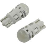 Диодни крушки W5W Osram 2880CW-02B 6000K LED комплект продава Ем Комплект Дружба 0884333261