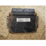 RENAULT LAGUNA 1.6 SIRIUS 32 компютър 80 евро 0884333269  ECU 7700110938 S110030002 D 7700110471 ...