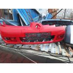 Renault CLIO III 2005- броня предна цена 50 лева Ем Комплект 0884333269