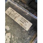 Renault Scenic I (09.1999 - 07.2010) 2.0 16V Компютър 130  евро 0884333269 SIEMENS SIRIUS 32N S110110228D RENAULT MEGANE SCENIC I RX4 2.0i 140HP 8200029658 8200048226 A300