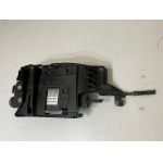 RENAULT SCENIC II 8200734627 модул ръчна спирачка 120 евро 0884333269