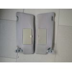 Сенник десен /ляв Mercedes E Class W210 95- цена 15 лв продава Ем Комплект Дружба 0884333265