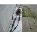 Жила скорости Audi A3/ Volkswagen Bora 98- цена 36лв продава Ем Комплект Дружба 0884333265