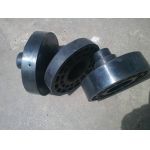 Подложки задни пружини Volkswagen GOLF IV (1997-)  цена 8 лева продава Ем Комплект 0884333265