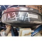 Помпа спирачна + сево Mazda 2 1.3 16V 07- цена 80 продава Ем Комплект 0884333269