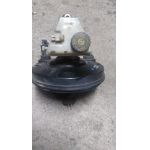 Серво+спирачна помпа Mercedes E-Class W210/S210 цена 120лв продава Ем Комплект Дружба 0884333265