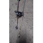 Жила скорости Audi A3/ Volkswagen Bora 98- цена 36лв продава Ем Комплект Дружба 0884333265