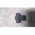 Датчик дроселова клапа BMW 3 SREIES/5 SERIES/ 7 SERIES цена 55лв втора употреба продава Ем Комплект Дружба 0884333265