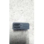 Датчик,дроселова клапа BMW 3 SREIES/5 SERIES/ 7 SERIES цена 50лв втора употреба продава Ем Комплект Дружба 0884333265