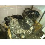Двигатели и части за двигатели за VW T5 2,5 TD продава Ем Комплект Дружба 0884333265
