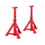 Подпора  2000кг 2 броя цена 52 лв продава Ем Комплект Дружба 0884333265