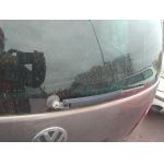 Маркуч турбо VW Golf, Golf + PLUS, Jetta, Passat, Touran  дизел 1.9 цена 30 лева продава Ем Комплект Дружба 0884333265