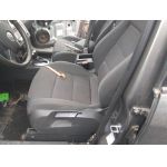 Маркуч турбо VW Golf, Golf + PLUS, Jetta, Passat, Touran  дизел 1.9 цена 30 лева продава Ем Комплект Дружба 0884333265