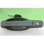 Дръжка предна външна лява IVECO DAILY 89- цена 30 лв продава Ем Комплект Дружба 0884333265