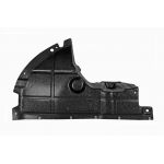 1345518080-ситроен-джъмпер-фиат-дукато-кора-под-двигател-дясна-ем-комплект