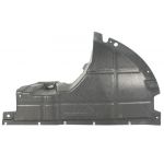 1345518080-ситроен-джъмпер-фиат-дукато-кора-под-двигател-дясна-ем-комплект