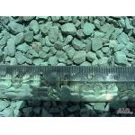 ЗЕОЛИТ фракция 5 мм 200 грама, за хора, пчелари и пчели БЕЗПЛАТЕН / БЕЗСРЕБЪРЕН на ВАЙБЪР 0896660809.