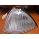 Мигач SUZUKI SWIFT 90- цена 10 лв продава Ем Комплект Дружба 0884333265