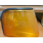 Мигач FIAT UNO 89- цена 10 лв продава Ем Комплект Дружба 0884333265