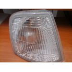 Мигач PEUGEOT 405 90- цена 9 лв продава Ем Комплект Дружба 0884333265