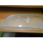 Стъкло фар PEUGEOT PARTNER цена 18 лв продава Ем Комплект Дружба 0884333265