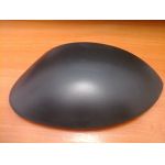 Капачка огледало CITROEN C3 2002- цена 10 лв продава Ем Комплект Дружба 0884333265