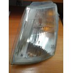 Мигач RENAULT CLIO 90- цена 10 лв продава Ем Комплект Дружба 0884333265