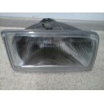 Фар FORD FIESTA II 84- цена 20 лв продава Ем Комплект Дружба 0884333265