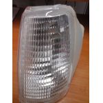 Мигач VOLKSWAGEN POLO 91- ляв цена 8 лв продава Ем Комплект Дружба 0884333265