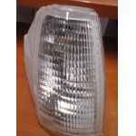 Мигач VOLKSWAGEN POLO 91- десен цена 8 лв продава Ем Комплект Дружба 0884333265