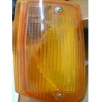 Мигач FIAT DUNA UNO 87- десен цена 12 лв продава Ем Комплект Дружба 0884333265