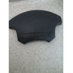 Аербег волан RENAULT LAGUNA 95- цена 30 лв продава Ем Комплект Дружба 0884333265