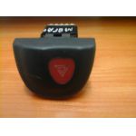 Ключ аварийни RENAULT MEGANE 95- цена 15 лв продава Ем Комплект Дружба 0884333265